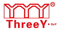 浙江納德儀器logo