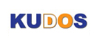 上?？茖? /></a>
            </div>
                                    </li>
          </ul>
        </div>
      </div>
      <div   id=
