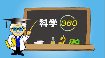 您每天攝入的鹽過量了嗎？